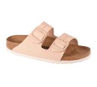 Birkenstock Arizona Birko-flor Schmale Sandalen