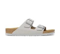 Birkenstock Arizona Birko Flor Schmale Sandalen