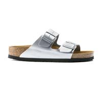 Birkenstock Arizona Birko-flor Schmale Sandalen