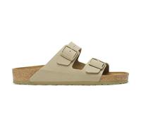 Birkenstock Arizona BF Sandale (Größe 41, beige)