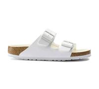 Birkenstock Arizona Birko-flor Schmale Sandalen