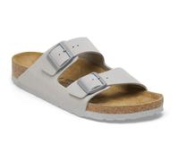 Birkenstock Arizona Birko-flor stone coin (1401) Normal 39