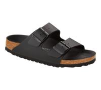 Birkenstock – W Arizona BS BF Triples – EU 42 – Schwarz