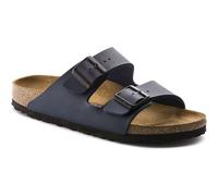 Birkenstock Birkenstock Arizona BF (051751) Blau 42