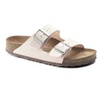 Birkenstock Arizona Birko-florbc Earthy VEG VEG light rose (1239) Normal 43