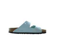 Birkenstock - Arizona - Blau 38