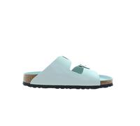 Birkenstock - Arizona - Blau 39