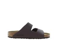 Birkenstock - Arizona - Braun 43