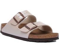Birkenstock Arizona BS 1009921, Sandalen - 37 EU