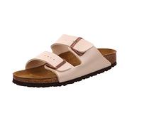 Birkenstock Arizona BS 1009921, Sandalen - 40 EU