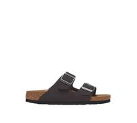 Birkenstock Arizona Bs 1019035, Sandalen - 40 EU