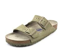 Birkenstock Arizona Bs 1019088, Sandalen - 39 EU