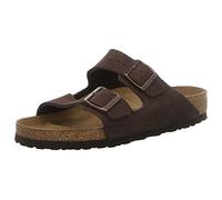 Birkenstock Arizona Bs 1022457, Sandalen - 45 EU