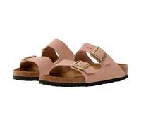 Birkenstock Arizona Bs 1026170, Sandalen - 36 EU
