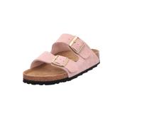 Birkenstock Arizona Bs 1026170, Sandalen - 37 EU