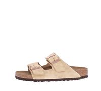 Birkenstock Arizona Bs 1026174, Sandalen - 39 EU