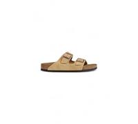 Birkenstock Arizona Bs 1026174, Sandalen - 40 EU