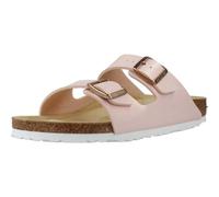 BIRKENSTOCK Arizona Bs 1026448, Sandalen