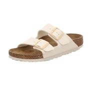 Birkenstock Arizona Bs 1027339, Sandalen - 39 EU