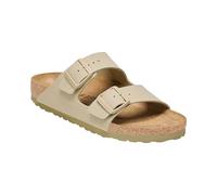 Birkenstock Arizona BF Narrow Sandalen beige - 36