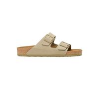 Birkenstock Arizona Bs 1027704, Sandalen - 45 EU