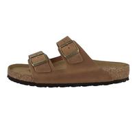 Birkenstock Arizona Bs 1028272, Sandalen