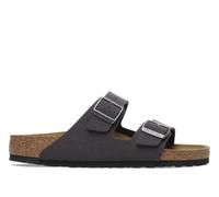 Birkenstock Arizona Bs 1029134, Sandalen - 45 EU