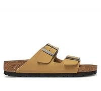 Birkenstock Arizona Bs 1029151, Sandalen - 37 EU