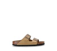 Birkenstock Arizona Bs 1029151, Sandalen - 40 EU
