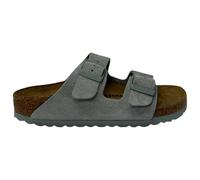 Birkenstock Arizona Bs 1029215, Sandalen - 38 EU