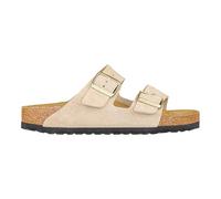 Birkenstock Arizona Bs 1029260, Sandalen - 35 EU