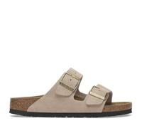 Birkenstock Arizona Bs 1029260, Sandalen - 37 EU