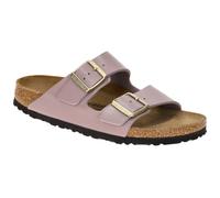 Birkenstock ARIZONA BS 1029373 violett - Pantolette für Damen - Größe 35