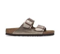 Birkenstock Arizona Bs 1029439, Sandalen - 35 EU