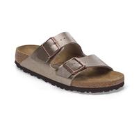Birkenstock Arizona Bs 1029439, Sandalen - 36 EU