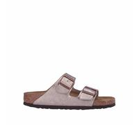 Birkenstock Arizona Bs 1029439, Sandalen - 40 EU