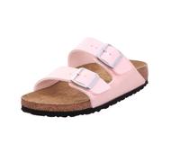Birkenstock ARIZONA BS 1029511 rose - Pantolette für Damen - Größe 39