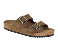 Birkenstock Arizona Soft Footbed (Regular Fit / SFB) Braun 41