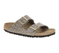 Birkenstock ARIZONA BS 1031941 taupe - Pantolette für Damen - Größe 43