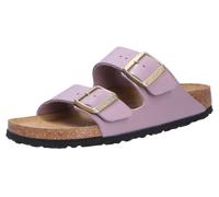 Birkenstock Arizona BS 37