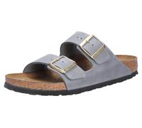 Birkenstock Arizona BS 37