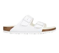 Birkenstock Pantoffeln ARIZONA in Weiss 37