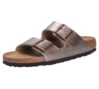 Birkenstock Arizona BS 37