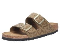Birkenstock Arizona BS 38