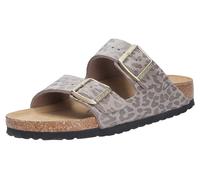 Birkenstock Arizona BS 38