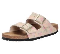 Birkenstock Arizona BS 39