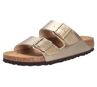 Birkenstock Arizona BF Gold |Gold| EU 39