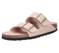 Birkenstock Arizona BS 39