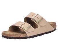 Birkenstock Arizona BS 39