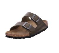 BIRKENSTOCK Arizona BS - 40
